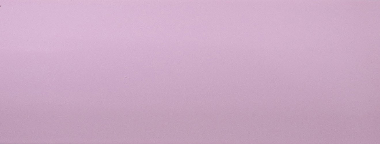 25mm Slat Candyfloss